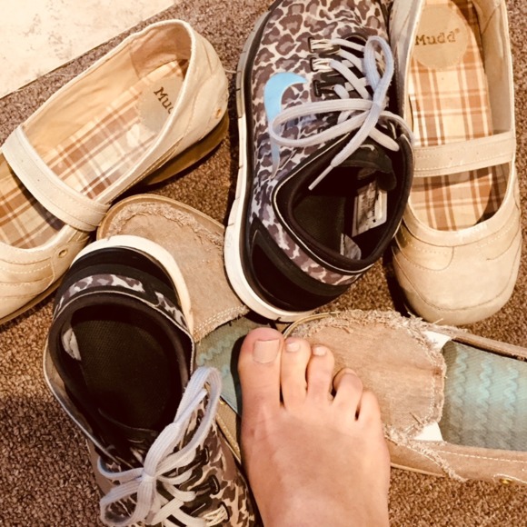 daniellem4feet
